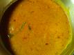 How To Make Potato Spicy Curry